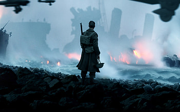 Dunkirk 2017 Movie, dunkirk, 2017-movies, movies HD wallpaper