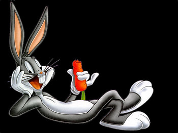 52 Bugs Bunny | Bugs Bunny Backgrounds HD wallpaper