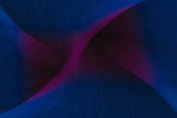 Thin threads, macro, digital art HD wallpaper