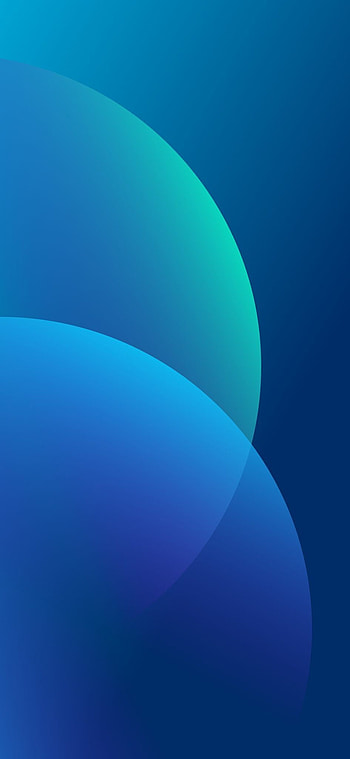 Oppo F11 Pro Stock, Oppo Original HD phone wallpaper