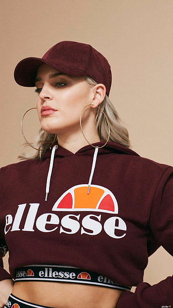 Anne-Marie, Anne Marie ideas, Anne, Music HD phone wallpaper