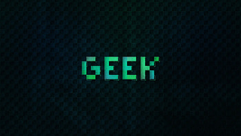 Geek culture, Ultra quality, High-resolution , Digital art HD wallpaper