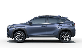 vehicle HD wallpaper
