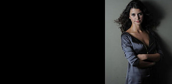 BEREN SAAT, babe, cool, hot, nice HD wallpaper