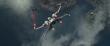 XWing Backgrounds HD wallpaper
