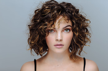 Camren Bicondova 2018, camren-bicondova, celebrities, girls HD wallpaper