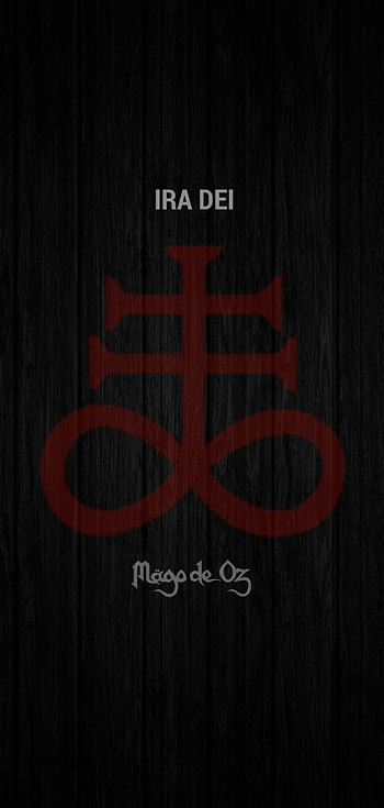 Ira Dei, MDOL, rock, Art, Music, Mago_de_Oz_Lyrics, Mago_de_Oz, musica, arte HD phone wallpaper