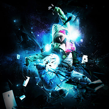 TWERK SONGS 2017 PLAYLIST | SIX MIX HD phone wallpaper