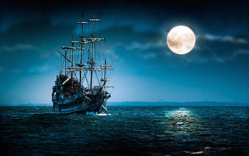 Sailboats | Boats | Cool HD wallpaper