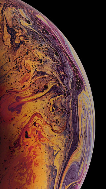 Earth's wonders, Globe art, Worldly perspectives HD phone wallpaper