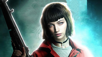 Ursula Corbero In Money Heist Season 4 Netflix, la-casa-de-papel, money-heist, tv-shows, netflix, ursula-corbero HD wallpaper