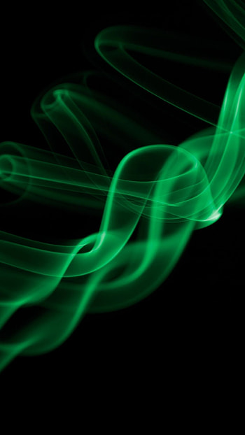 Smoke, Smokie HD phone wallpaper
