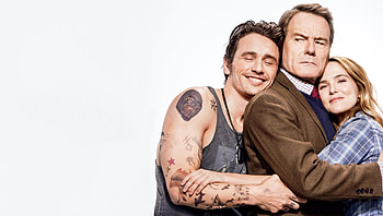 Why Him? (2022) movie HD wallpaper