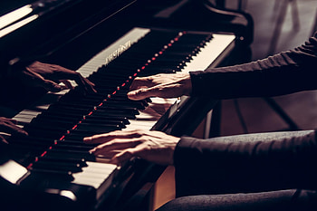 gregor vidovic, exceptional pianist, mesmerizing performances, musical excellence HD wallpaper
