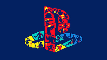| Background ID:591158. Video Game Playstation HD wallpaper