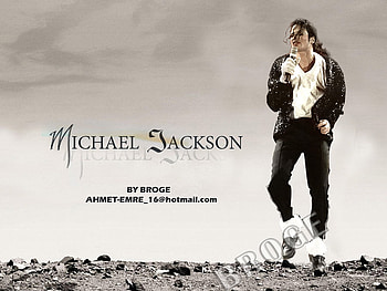Michael-Jackson-The-Legend-3-R-I-P-LOVE, pop, mj, music, legend, king, man, people, jackson HD wallpaper