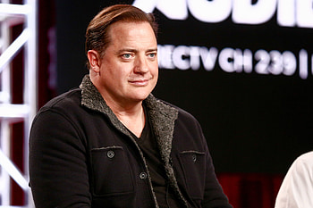Brendan Fraser, Latest , Celebrities HD wallpaper
