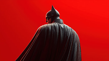The Batman Night Stalker Of Gotham, batman, the-batman, superheroes, artwork, art, digital-art, ai HD wallpaper