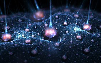 Abstract Dark Deviantart Art Design Walls ... HD wallpaper