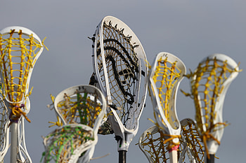 Sticks, Lacrosse HD wallpaper