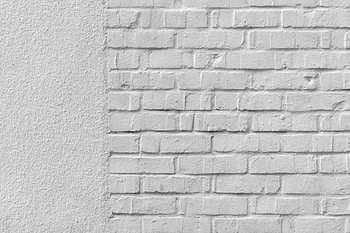 Texture, Textures, Paint, Wall, Irregularities, Brick HD wallpaper