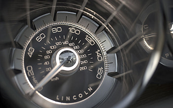Speedometer, , 1920x1200, car, speedmeter HD wallpaper