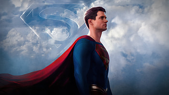 Superman Hope In The Skies, superman, superheroes, artwork, art, digital-art HD wallpaper