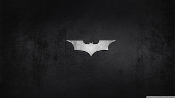 16:9 HD wallpaper