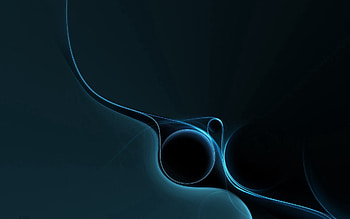 Abstract, Shine, Light, Pattern, Lines, Shadow HD wallpaper