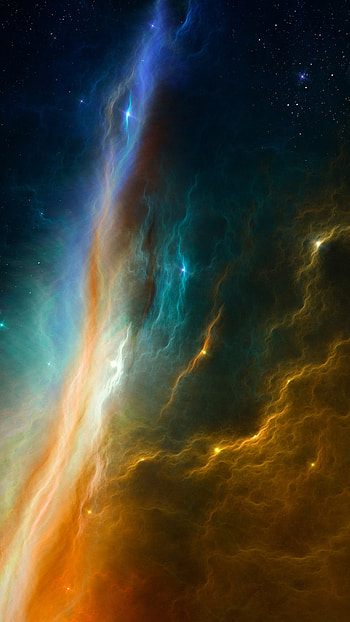 2560 x 1440 ... galaxy for samsung galaxy back to . HD phone wallpaper