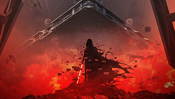 Darth Vader Star Wars Maythefourthbewithyou , darth-vader, star-wars, movies, artist, artwork, digital-art HD wallpaper