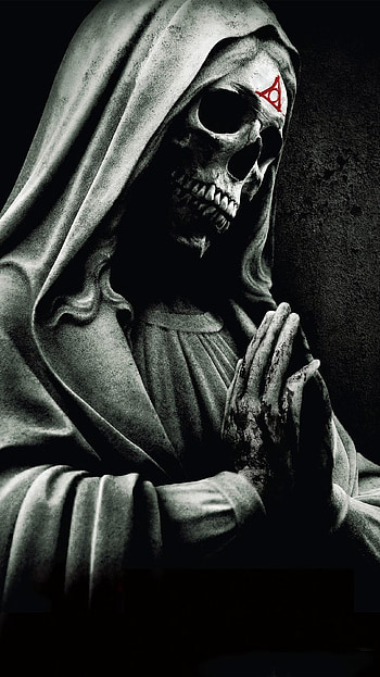 Paranormal Activity: The Marked Ones (2022) movie HD phone wallpaper