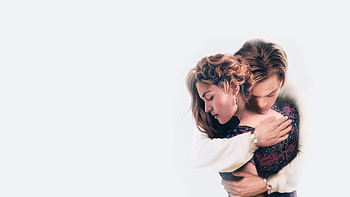 Titanic (1997/2012) - Official - Q, Kate Winslet, Leonardo Dicaprio HD wallpaper