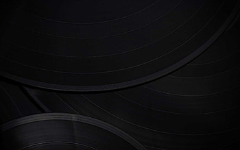 Ambient Backgrounds - afari HD wallpaper