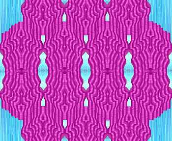 crazy, blue, purple HD wallpaper