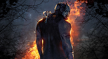 Dead By Daylight, Video Game HD wallpaper