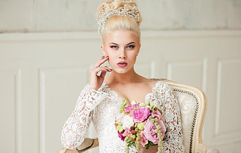lady, model, graphy, beauty HD wallpaper