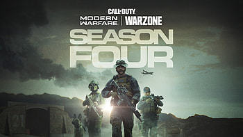 Call Of Duty Modern Warfare Season 4, call-of-duty, games, pc-games, xbox-games, ps-games HD wallpaper