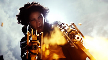 Deathloop adventure, Suspenseful atmosphere, Exciting gameplay, experience HD wallpaper