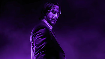 Revenge Of John Wick , john-wick, superheroes, artist, artwork, digital-art HD wallpaper
