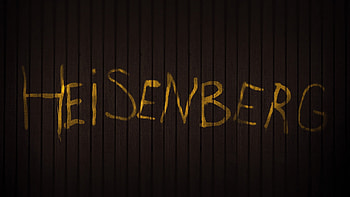 Heisenberg Breaking Bad, breaking-bad, tv-shows, heisenberg HD wallpaper