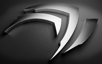 Gray Surface Texture, gray, surface, texture, 3d HD wallpaper