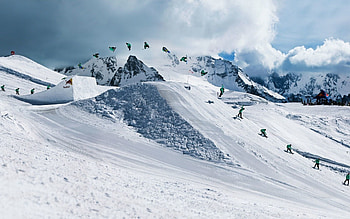 Sports, Snowboard, Trick, Red Bull, Quiksilver HD wallpaper