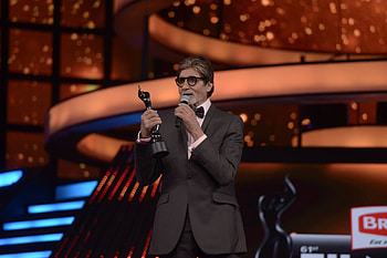 Filmfare Awards, 2016 winners HD wallpaper