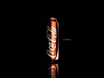 Brands, Food, Coca-Cola, Drinks HD wallpaper
