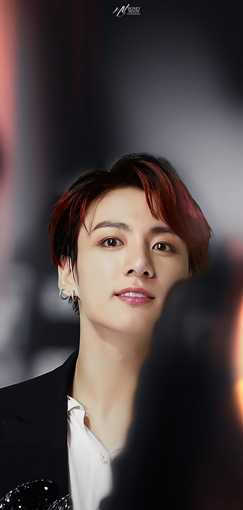 JK, bts, kpop, jungkook HD phone wallpaper