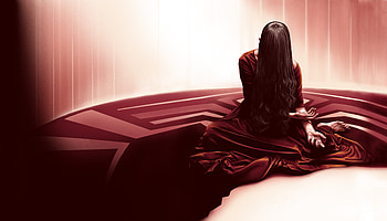Suspiria Movie , suspiria, 2018-movies, movies HD wallpaper