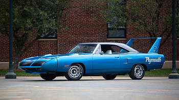 1970 PLYMOUTH SUPERBIRD, , windows HD wallpaper