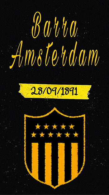 Peñarol, Uruguay HD phone wallpaper