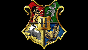 Philosopher's stone, , Harry Potter, Magical setting HD wallpaper